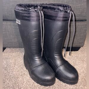 Fubuki Niseko 2.0 Boot